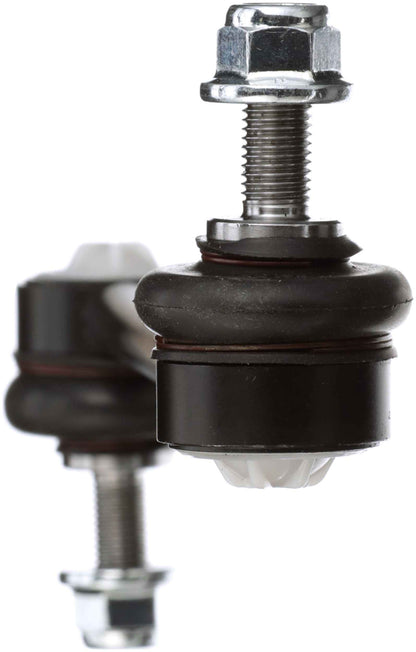 Delphi Suspension Stabilizer Bar Link TC6966