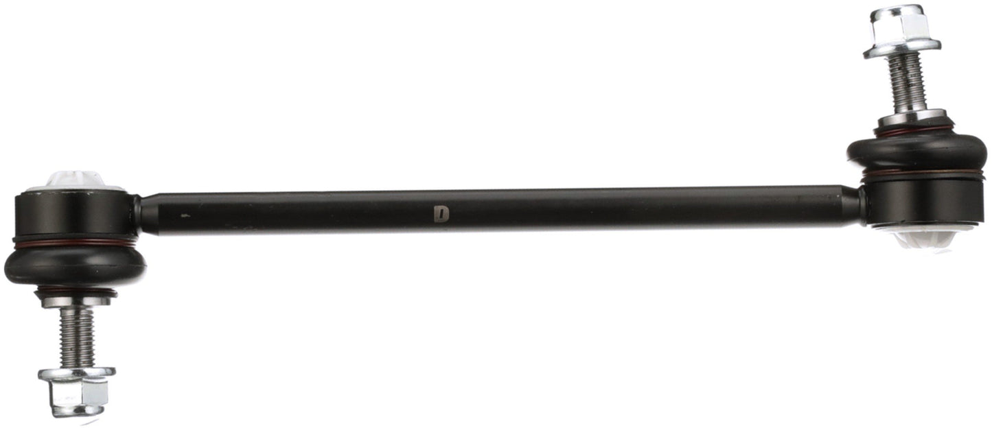 Delphi Suspension Stabilizer Bar Link TC6966