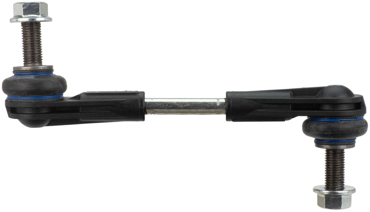 Delphi TC6984