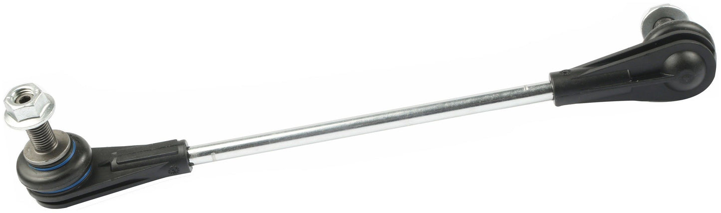 Delphi Suspension Stabilizer Bar Link TC6991