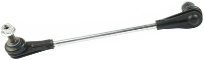 Delphi Suspension Stabilizer Bar Link TC6991