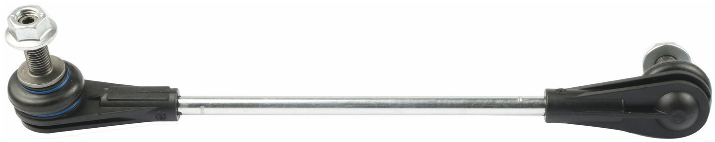 Delphi Suspension Stabilizer Bar Link TC6991