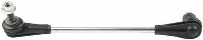 Delphi Suspension Stabilizer Bar Link TC6991