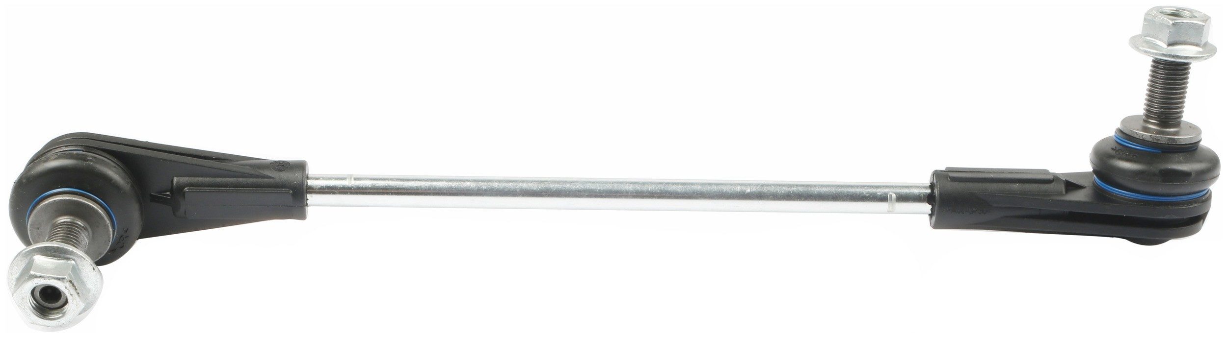 Delphi Suspension Stabilizer Bar Link TC6991