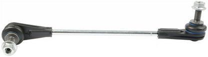 Delphi Suspension Stabilizer Bar Link TC6991