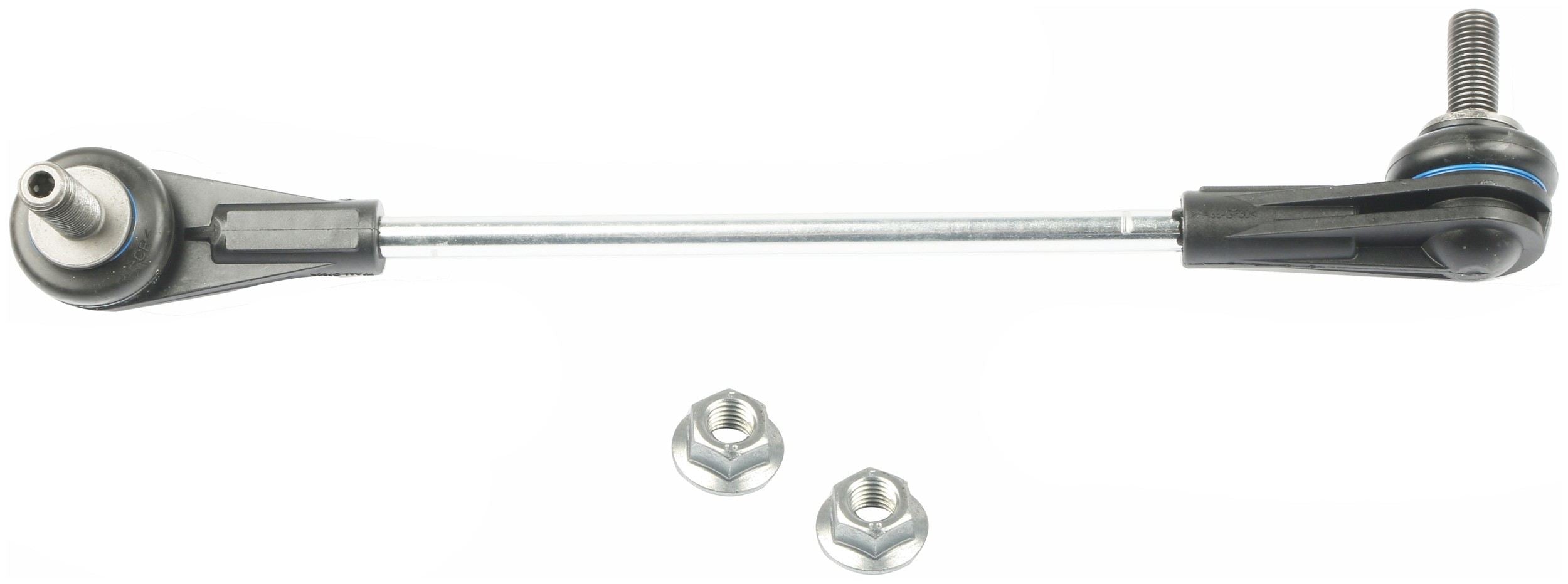 Delphi Suspension Stabilizer Bar Link TC6991