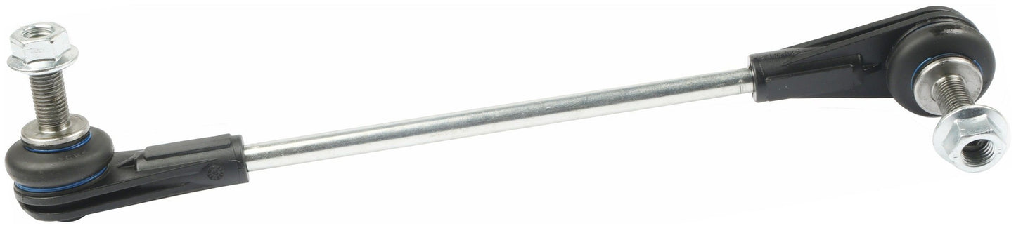 Delphi TC6992