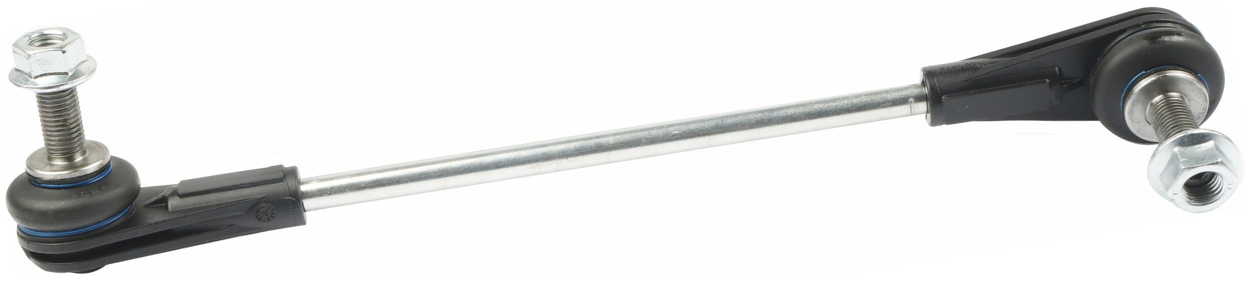Delphi TC6992