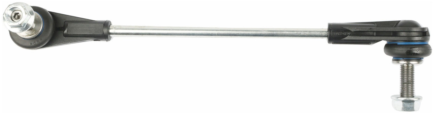 Delphi TC6992