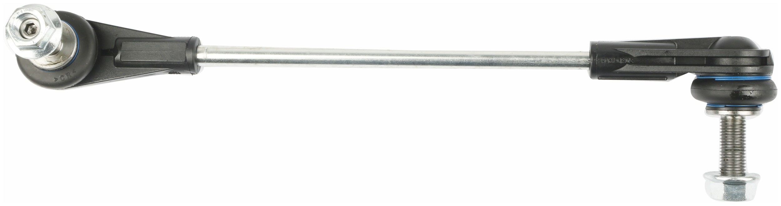 Delphi TC6992
