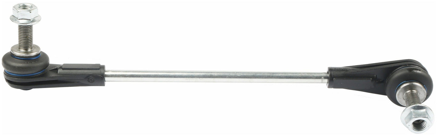 Delphi TC6992
