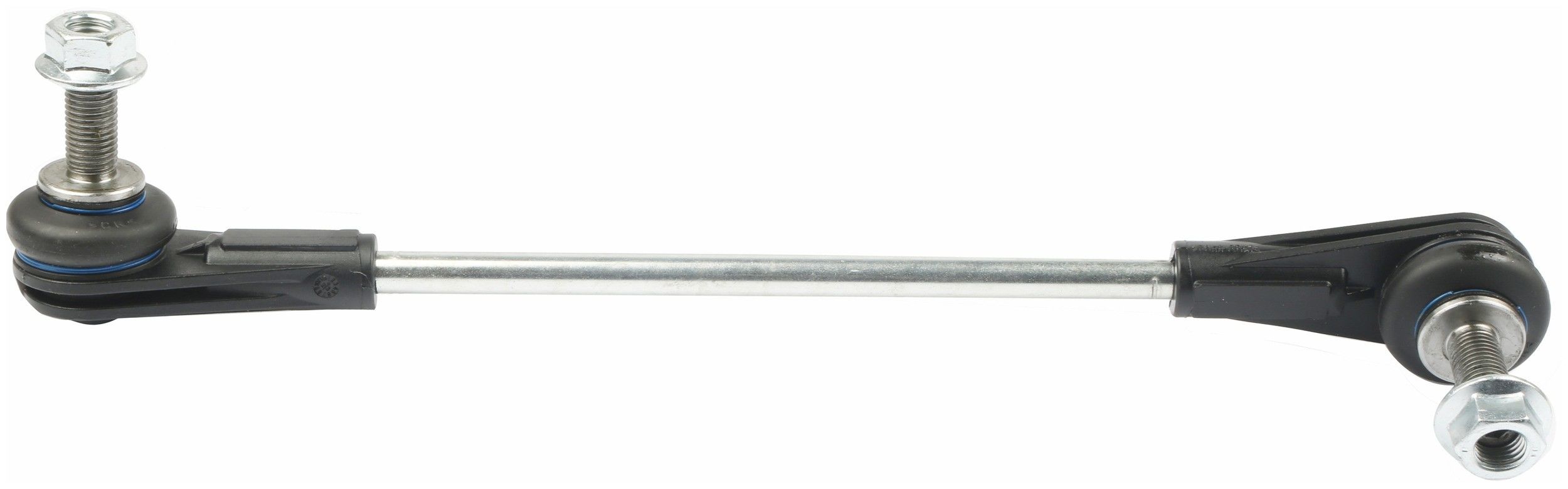 Delphi TC6992