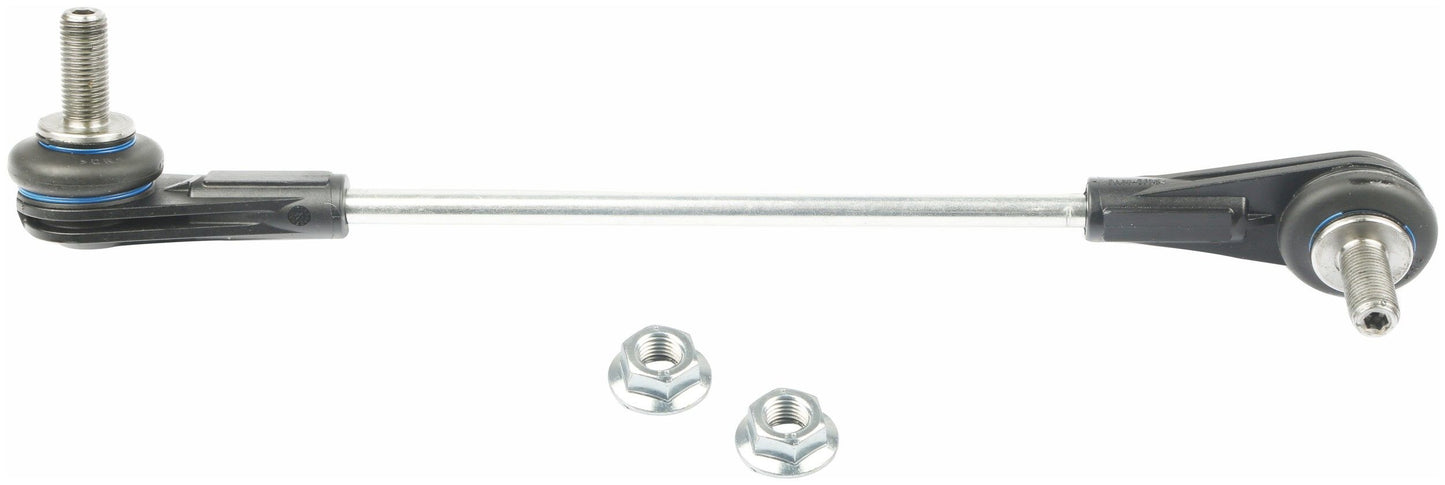 Delphi TC6992