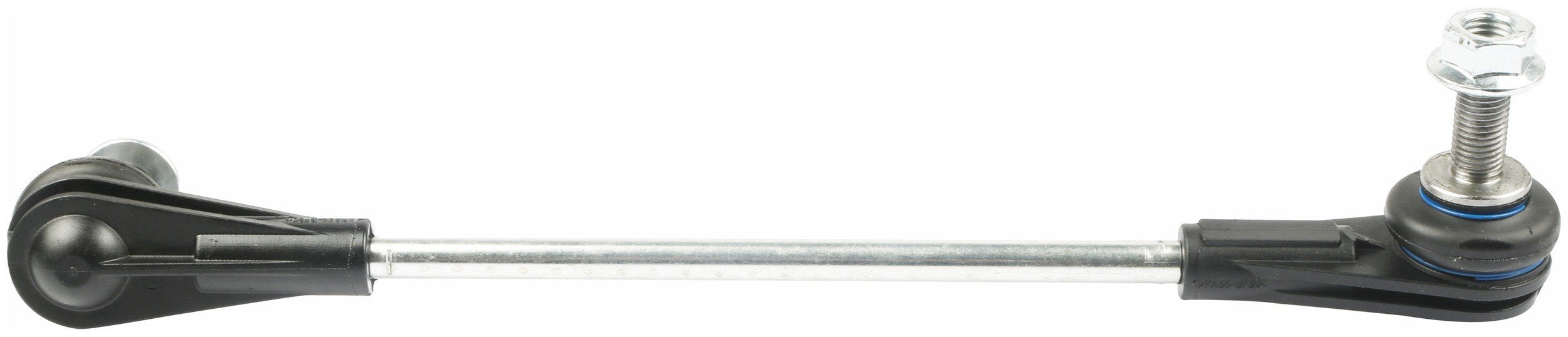 Delphi TC6992