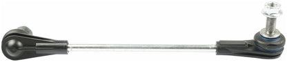 Delphi TC6992