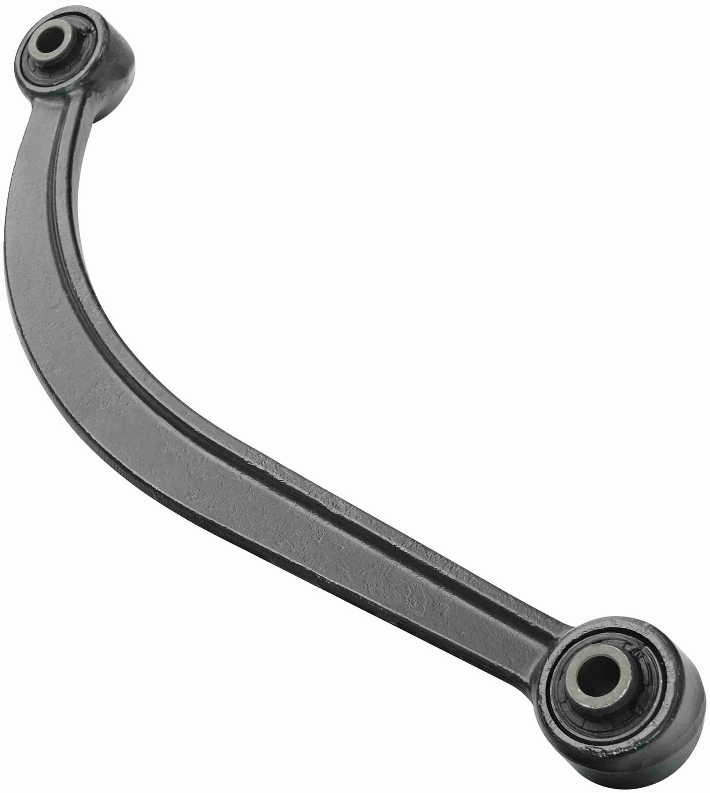 Delphi Control Arm TC7007