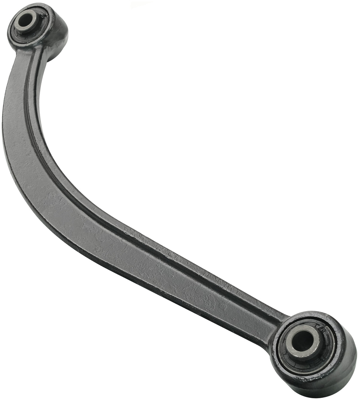 Delphi Control Arm TC7007