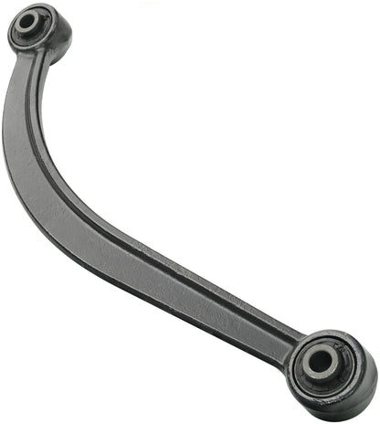 Delphi Control Arm TC7007