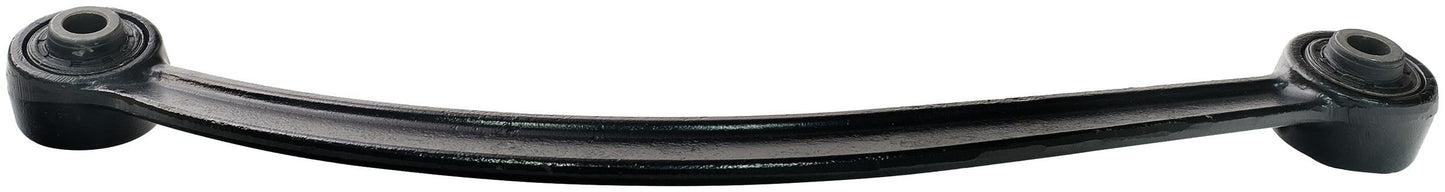 Delphi Control Arm TC7007