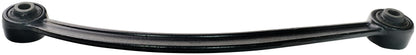Delphi Control Arm TC7007