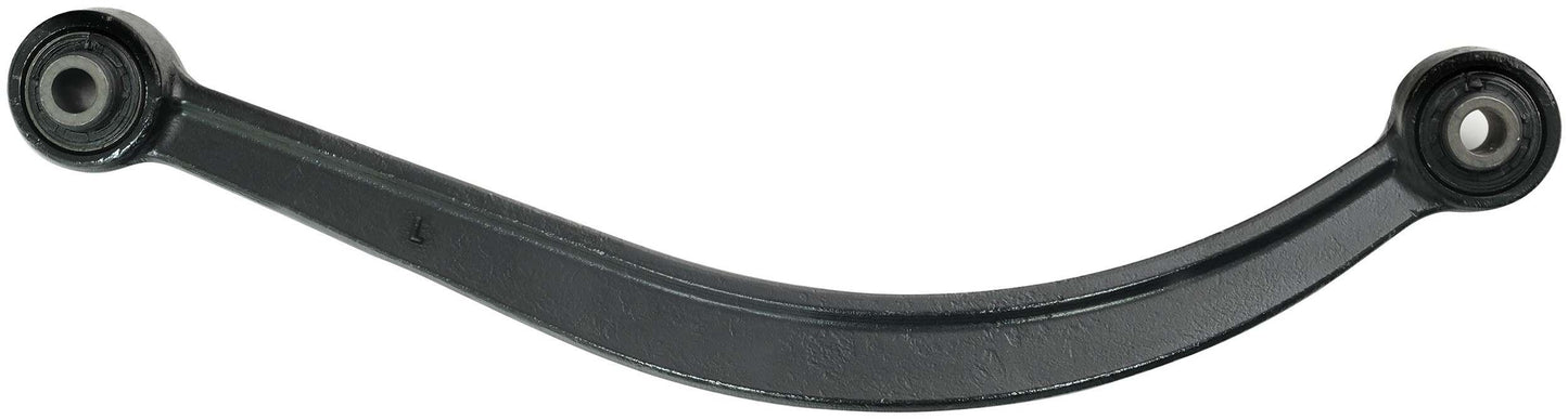Delphi Control Arm TC7007