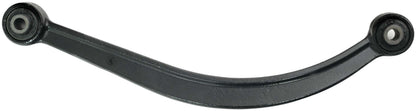 Delphi Control Arm TC7007