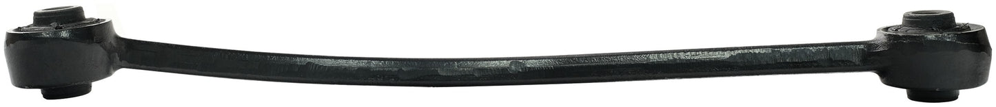 Delphi Control Arm TC7007