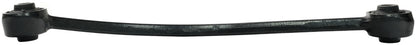 Delphi Control Arm TC7007