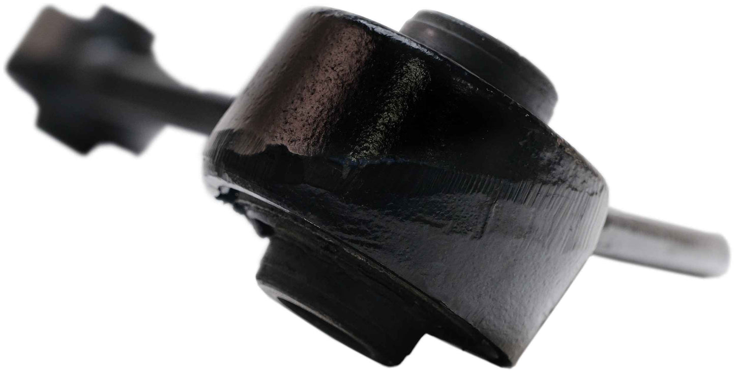 Delphi Control Arm TC7007