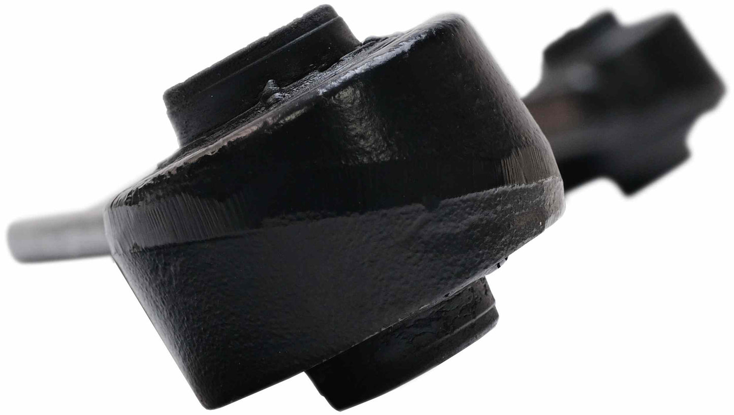 Delphi Control Arm TC7007