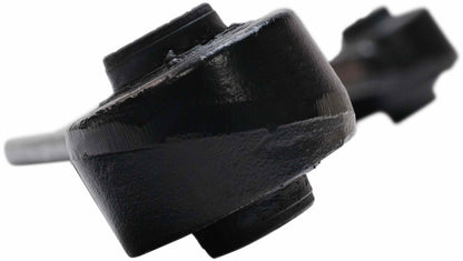 Delphi Control Arm TC7007