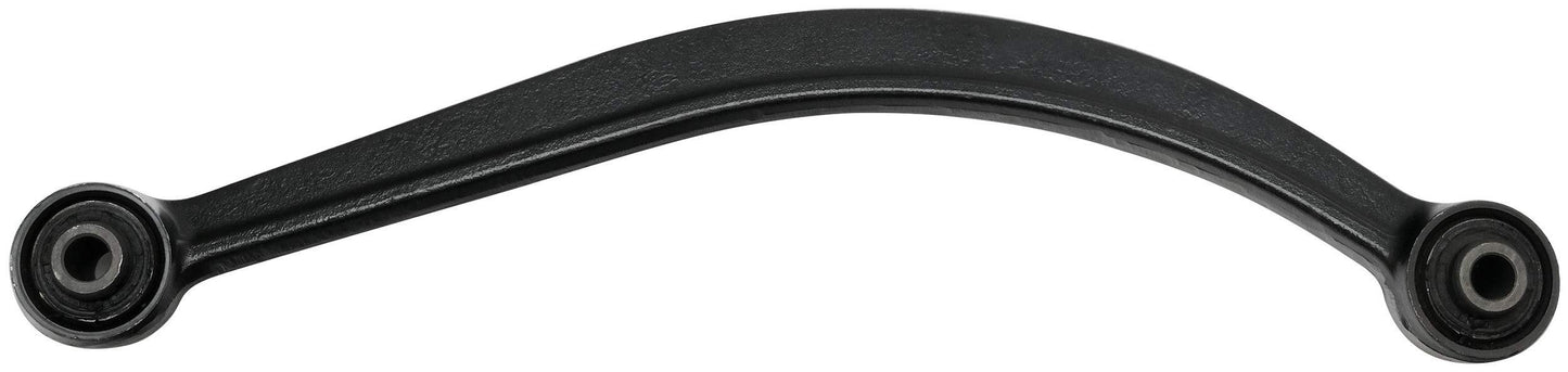 Delphi Control Arm TC7007