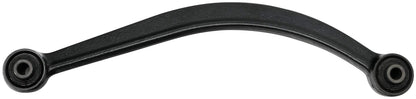 Delphi Control Arm TC7007