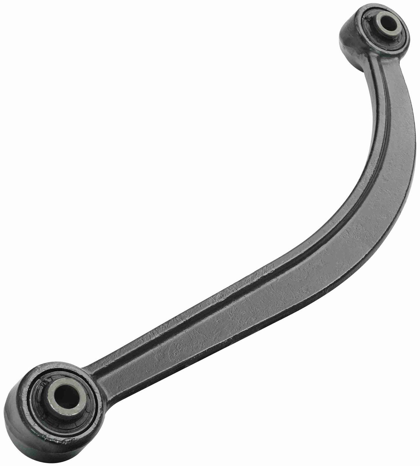 Delphi Control Arm TC7008