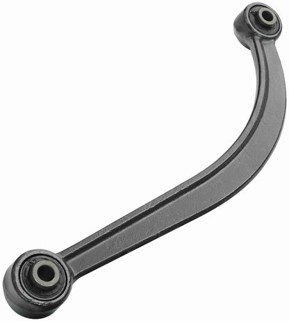 Delphi Control Arm TC7008