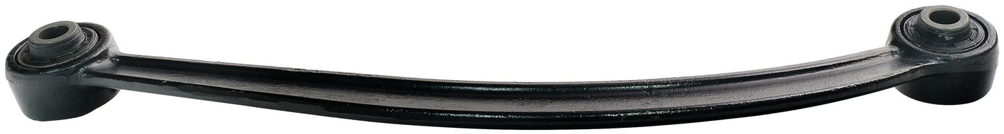 Delphi Control Arm TC7008