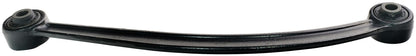 Delphi Control Arm TC7008