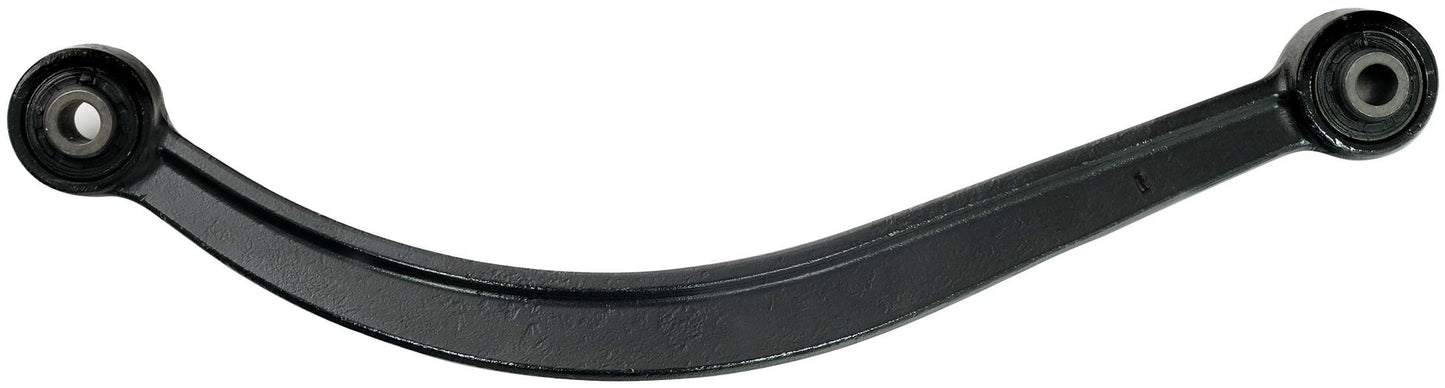 Delphi Control Arm TC7008