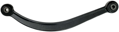 Delphi Control Arm TC7008