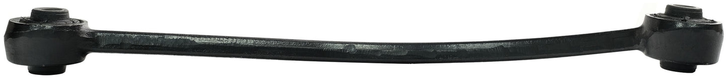 Delphi Control Arm TC7008