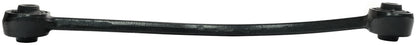 Delphi Control Arm TC7008
