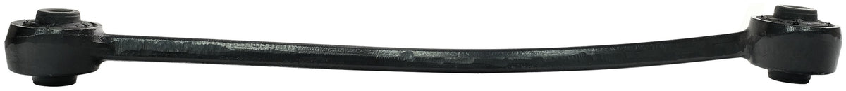 Delphi Control Arm TC7008