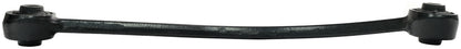 Delphi Control Arm TC7008