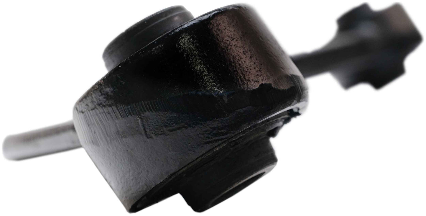 Delphi Control Arm TC7008