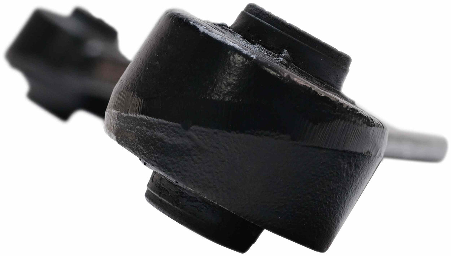 Delphi Control Arm TC7008