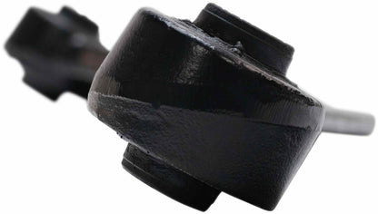 Delphi Control Arm TC7008