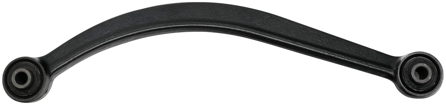 Delphi Control Arm TC7008