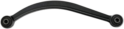 Delphi Control Arm TC7008