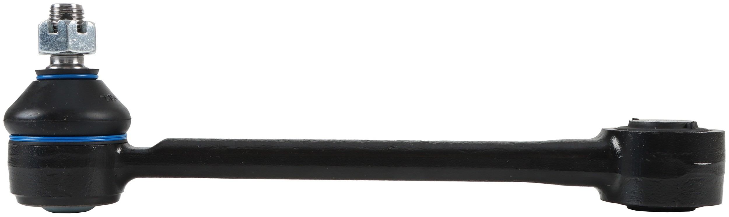 Delphi TC7011