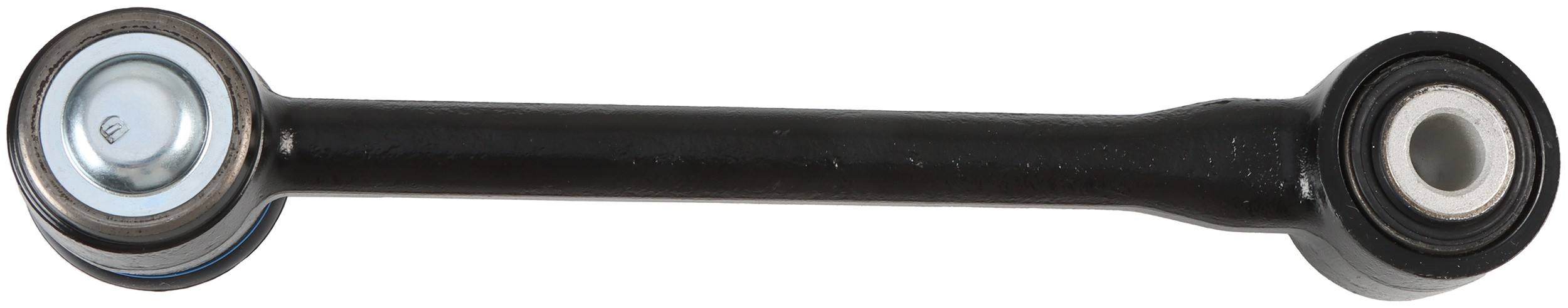 Delphi TC7011